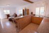 Villa en Lloret de Mar - Precioso chalet Lloret de Mar con piscina privada