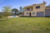 Villa en Lloret de Mar - Precioso chalet Lloret de Mar con piscina privada