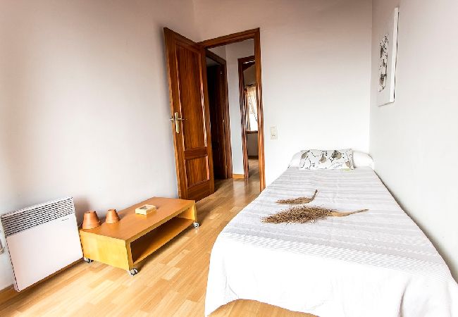 Villa en Sant Cebrià de Vallalta - Chalet estilo suizo cerca de BCN, 10min a playa Villa en Sant Cebrià de Vallalta - Chalet estilo suizo cerca de BCN, 10min a playa