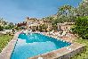 Villa en Mallorca - ¡Magnifica creación de recuerdos a solo 2km playa! Villa en Mallorca - ¡Magnifica creación de recuerdos a solo 2km playa!