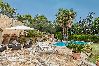 Villa en Mallorca - ¡Magnifica creación de recuerdos a solo 2km playa! Villa en Mallorca - ¡Magnifica creación de recuerdos a solo 2km playa!