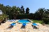 Villa en Mallorca - ¡Magnifica creación de recuerdos a solo 2km playa! Villa en Mallorca - ¡Magnifica creación de recuerdos a solo 2km playa!