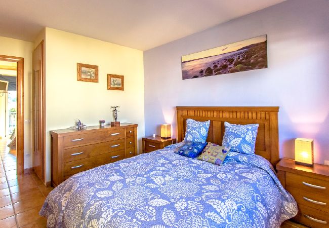 Villa en Sils - ¡Naturaleza, playa y diversión en la Costa Brava!  Villa en Sils - ¡Naturaleza, playa y diversión en la Costa Brava!