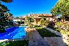 Villa en Sils - ¡Naturaleza, playa y diversión en la Costa Brava!  Villa en Sils - ¡Naturaleza, playa y diversión en la Costa Brava!