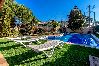 Villa en Sils - ¡Naturaleza, playa y diversión en la Costa Brava!  Villa en Sils - ¡Naturaleza, playa y diversión en la Costa Brava!