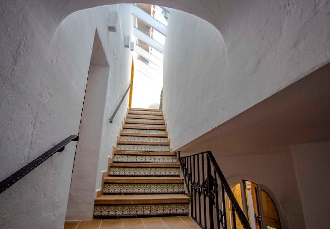 Villa en Pallejà - Majestuosa Villa y Vistas - ¡a 30km de Barcelona! Villa en Pallejà - Majestuosa Villa y Vistas - ¡a 30km de Barcelona!