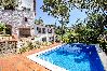 Villa en Pallejà - Majestuosa Villa y Vistas - ¡a 30km de Barcelona! Villa en Pallejà - Majestuosa Villa y Vistas - ¡a 30km de Barcelona!