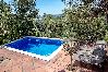 Villa en Pallejà - Majestuosa Villa y Vistas - ¡a 30km de Barcelona! Villa en Pallejà - Majestuosa Villa y Vistas - ¡a 30km de Barcelona!