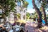Villa en Pallejà - Majestuosa Villa y Vistas - ¡a 30km de Barcelona! Villa en Pallejà - Majestuosa Villa y Vistas - ¡a 30km de Barcelona!