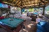 Villa en Sils - ¡Un oasis para amantes de la naturaleza, 26 pax! Villa en Sils - ¡Un oasis para amantes de la naturaleza, 26 pax!