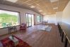 Villa en Rubió - ¡Villa privada para 20, estilo hotel boutique! Villa en Rubió - ¡Villa privada para 20, estilo hotel boutique!