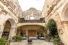 Villa en Vila-Rodona -  ¡Impresionante Convento del Siglo XVIII! Villa en Vila-Rodona -  ¡Impresionante Convento del Siglo XVIII!