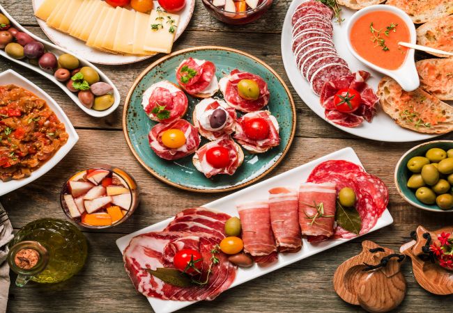 Villa en Bigues i Riells -  Tu propio hotel privado a 30 min de BCN para 25 huespedes Villa en Bigues i Riells -  Tu propio hotel privado a 30 min de BCN para 25 huespedes