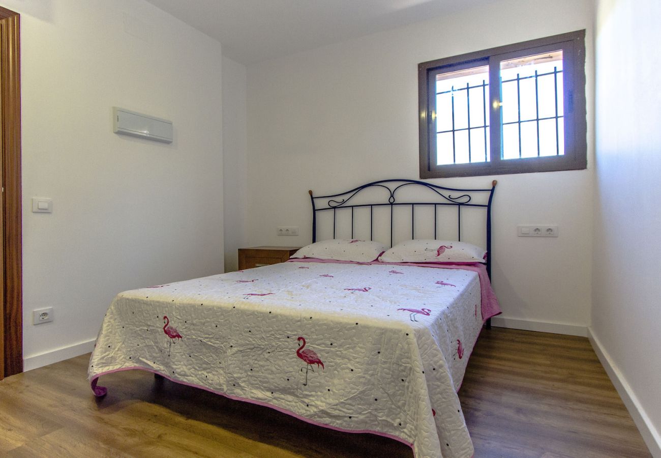 Villa en Bigues i Riells -  Tu propio hotel privado a 30 min de BCN para 25 huespedes