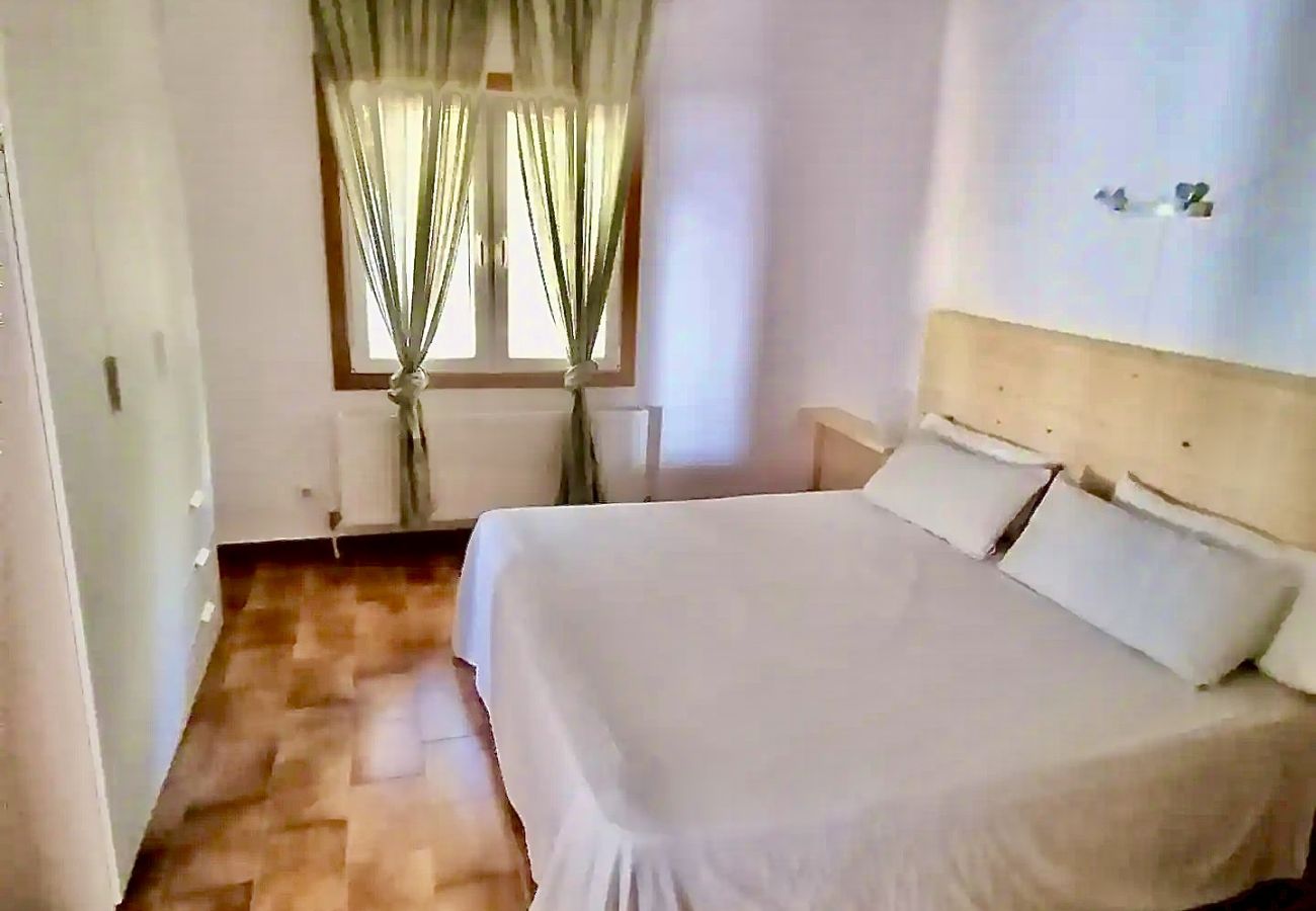 Villa en Tordera - Anthony Tordera