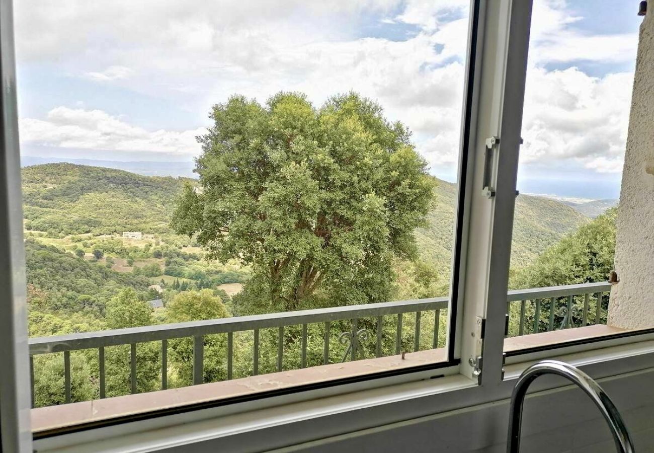 Villa en Tordera - Anthony Tordera