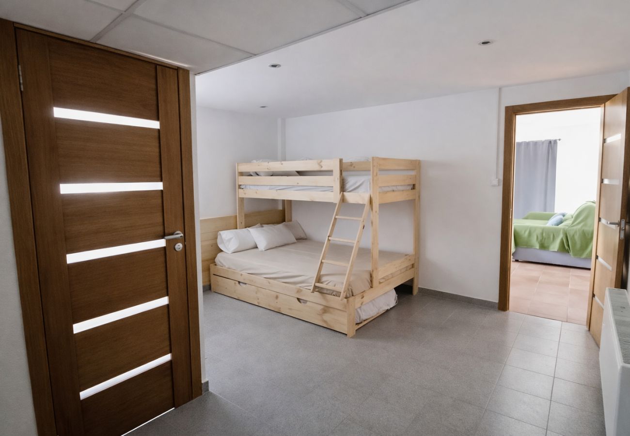 Villa en Tordera - Anthony Tordera