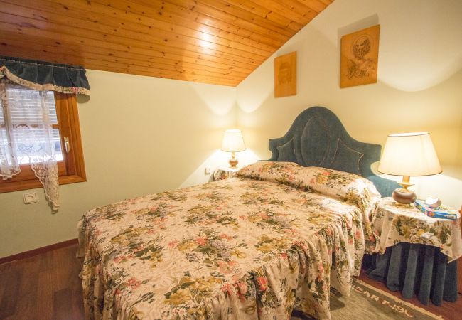 Villa en Cervelló - Paraíso privado: ¡salta a Barcelona! Villa en Cervelló - Paraíso privado: ¡salta a Barcelona!
