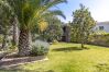 Villa en Santa Oliva - Elegancia atemporal cerca de BCN, 14min a la playa Villa en Santa Oliva - Elegancia atemporal cerca de BCN, 14min a la playa