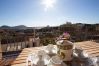 Villa en Blanes - ¡Corazón de la Costa Brava a 2,7 km de la playa! Villa en Blanes - ¡Corazón de la Costa Brava a 2,7 km de la playa!