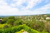 Villa en maçanet de la selva - ¡2 moradas privadas en una magnífica villa! Villa en maçanet de la selva - ¡2 moradas privadas en una magnífica villa!