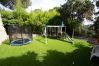Villa en maçanet de la selva - ¡2 moradas privadas en una magnífica villa! Villa en maçanet de la selva - ¡2 moradas privadas en una magnífica villa!