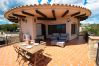 Villa en Creixell - Incredible & Unique Costa Dorada Abode! Villa en Creixell - Incredible & Unique Costa Dorada Abode!