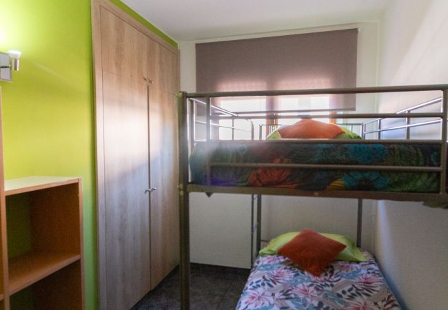 Villa en Banyoles - Oasis con piscina cerca de lago y Museo Dali! Villa en Banyoles - Oasis con piscina cerca de lago y Museo Dali!