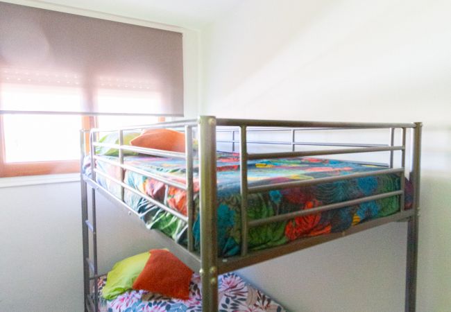 Villa en Banyoles - Oasis con piscina cerca de lago y Museo Dali! Villa en Banyoles - Oasis con piscina cerca de lago y Museo Dali!