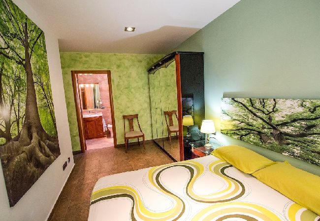 Villa à Sentmenat -  Moderne et spacieuse avec piscine privée proche de BCN! Villa à Sentmenat -  Moderne et spacieuse avec piscine privée proche de BCN!