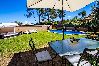 Villa à Sentmenat -  Moderne et spacieuse avec piscine privée proche de BCN! Villa à Sentmenat -  Moderne et spacieuse avec piscine privée proche de BCN!