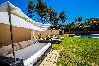 Villa à Sentmenat -  Moderne et spacieuse avec piscine privée proche de BCN! Villa à Sentmenat -  Moderne et spacieuse avec piscine privée proche de BCN!