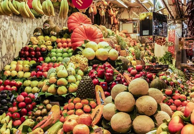 Villa à Sils -  Merveille moderne - à 26km des plages de la Costa Brava! Villa à Sils -  Merveille moderne - à 26km des plages de la Costa Brava!