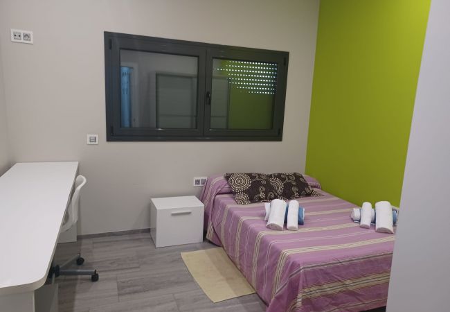 Villa à Sils -  Merveille moderne - à 26km des plages de la Costa Brava! Villa à Sils -  Merveille moderne - à 26km des plages de la Costa Brava!