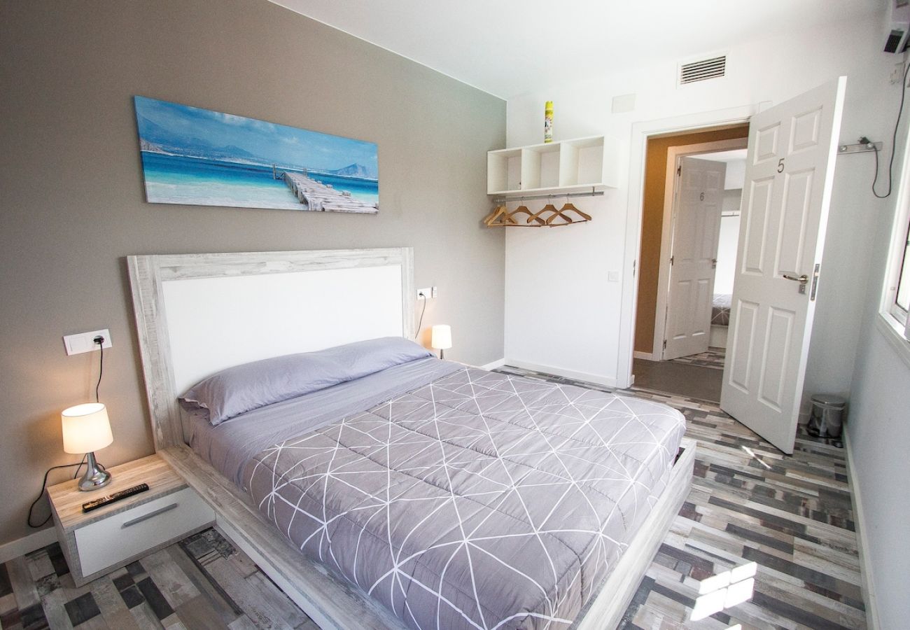 Villa à Rubí -  Détente & Recharge - à 34km de Barcelone!