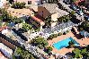 Villa à Torrelles de Llobregat - Évasion montagnarde avec vues incroyables à seulement 25 km de BCN ! Villa à Torrelles de Llobregat - Évasion montagnarde avec vues incroyables à seulement 25 km de BCN !