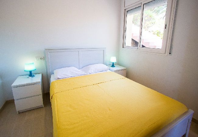 Villa à Lloret de Mar - Amusement et folie à Lloret del Mar à 3,5 km de la plage! Villa à Lloret de Mar - Amusement et folie à Lloret del Mar à 3,5 km de la plage!
