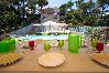 Villa à Lloret de Mar - Amusement et folie à Lloret del Mar à 3,5 km de la plage! Villa à Lloret de Mar - Amusement et folie à Lloret del Mar à 3,5 km de la plage!