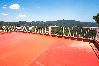 Villa à Lloret de Mar - Amusement et folie à Lloret del Mar à 3,5 km de la plage! Villa à Lloret de Mar - Amusement et folie à Lloret del Mar à 3,5 km de la plage!