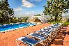 Villa à Castellet i la Gornal - Château de campagne pour 22 personnes - proche de Sitges ! Villa à Castellet i la Gornal - Château de campagne pour 22 personnes - proche de Sitges !