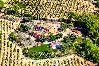 Villa à Castellet i la Gornal - Château de campagne pour 22 personnes - proche de Sitges ! Villa à Castellet i la Gornal - Château de campagne pour 22 personnes - proche de Sitges !