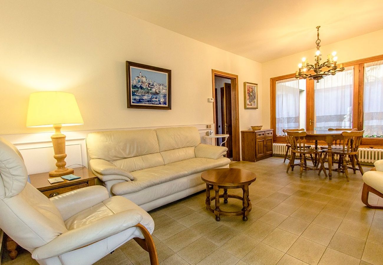 Villa à Gerone/Girona - Villa pittoresque dans la campagne de la Costa Brava.