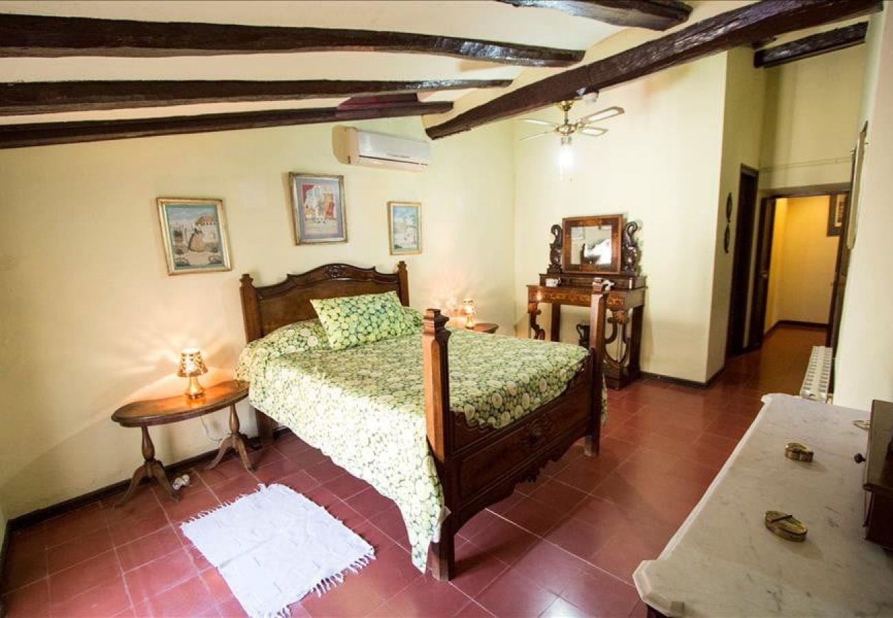 Villa à Banyeres del Penedès - Impressionnant et Idyllique manoir 39 personnes 
