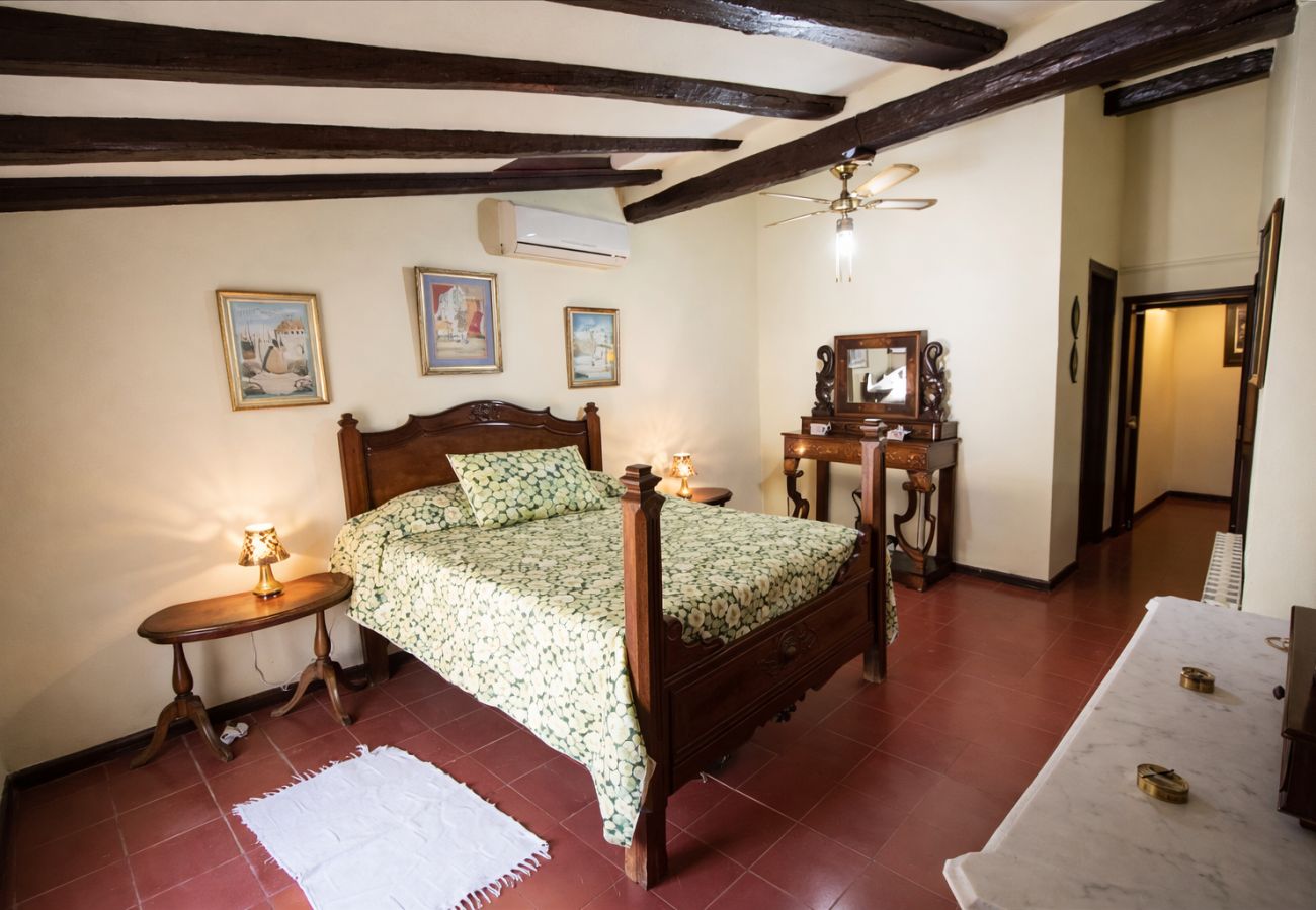 Villa à Banyeres del Penedès - Impressionnant et Idyllique manoir 39 personnes 