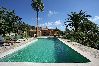Villa à Mallorca -  Magnifique villa - à seulement 15 minutes à pied de Pollensa! Villa à Mallorca -  Magnifique villa - à seulement 15 minutes à pied de Pollensa!