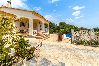 Villa à El Vendrell -  Cozy Costa Dorada, piscine privée, 3km plage ! Villa à El Vendrell -  Cozy Costa Dorada, piscine privée, 3km plage !