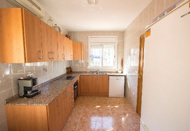 Villa à Lloret de Mar -  Journées paresseuses à Lloret de Mar avec piscine privée ! Villa à Lloret de Mar -  Journées paresseuses à Lloret de Mar avec piscine privée !