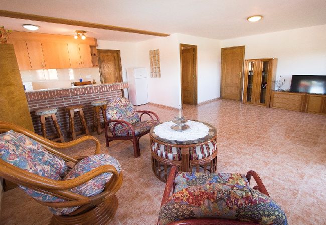 Villa à Lloret de Mar -  Journées paresseuses à Lloret de Mar avec piscine privée ! Villa à Lloret de Mar -  Journées paresseuses à Lloret de Mar avec piscine privée !