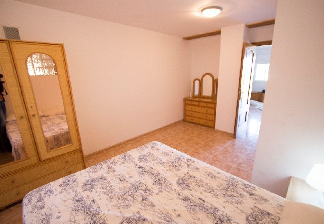 Villa à Lloret de Mar -  Journées paresseuses à Lloret de Mar avec piscine privée ! Villa à Lloret de Mar -  Journées paresseuses à Lloret de Mar avec piscine privée !