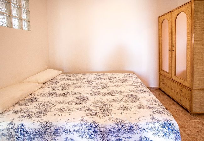 Villa à Lloret de Mar -  Journées paresseuses à Lloret de Mar avec piscine privée ! Villa à Lloret de Mar -  Journées paresseuses à Lloret de Mar avec piscine privée !